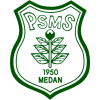 ПСМС Медан