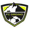 Ордино