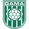 Гама U20