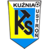 KS Kuznia Ustron (Пол)