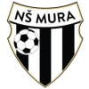 Мура
