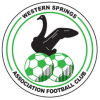 Western Springs (Ж)