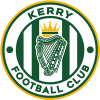 Kerry (Ж)