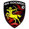 Космос