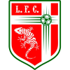 Лагарто