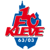Клеве (Гер)