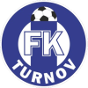 Турнов