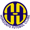 Хоризонте U20