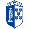 Визела (Пор)