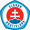 Слован Братислава (Б)