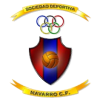 Наварро (Исп)
