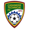 Cashmere Technical (Ж)