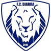 Diarra (Маи) *