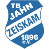 TB Jahn Zeiskam (Гер)