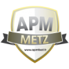 APM Metz (Фра)