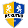 Кутно (Пол)