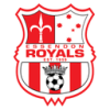 Essendon Royals SC (Ж)