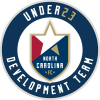 Северная Каролина U23