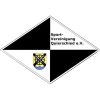 SpVgg Quierschied (Гер)