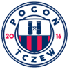 Tczew (Ж)