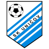 Уников