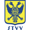 Синт-Трёйден (Блг)