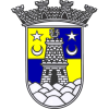 Синтренсе