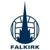 Falkirk FCF (Ж)