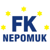 Непомук