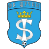 Shchuchyn