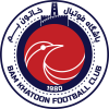 Bam Khatoon (Ж) (Ирн)