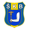 Бернолаково