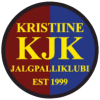 Кристийне