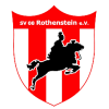 SV Rothenstein (Гер)