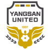 Yangsan United