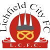 Lichfield