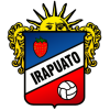 Ирапуато