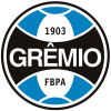 Гремио U20