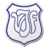 Виби