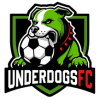 Underdogs FC *