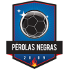 Perolas Negras (Ж)