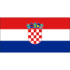 Хорватия U18