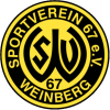 Weinberg (Ж) (Гер)