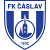Зенит Каслав