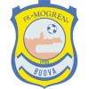 Могрен
