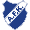 Аллерод