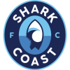 Shark Coast