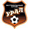 Урал 2