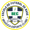 Brazuca U20