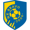 Браво